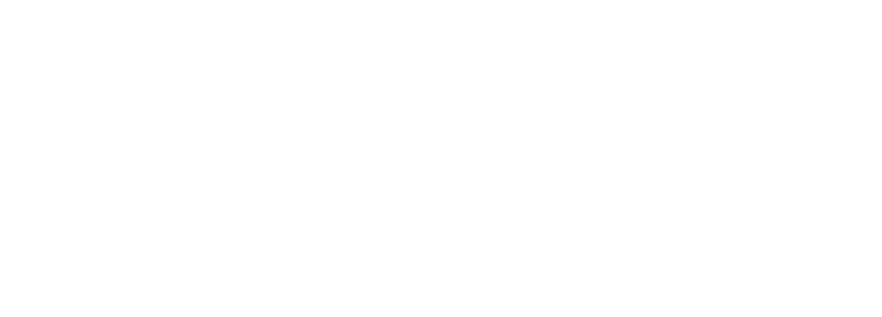Skiddle